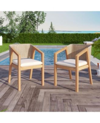Streamdale Furniture