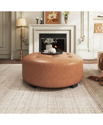 Streamdale Furniture