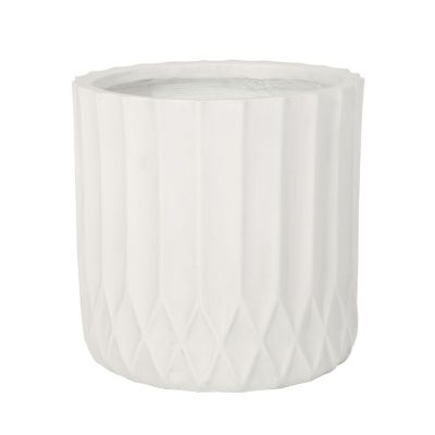  Introducing Sleek and Stylish Plant Pots for the Modern Plant Enthusiast