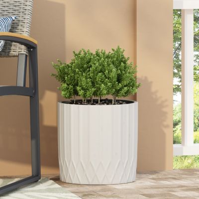  Introducing Sleek and Stylish Plant Pots for the Modern Plant Enthusiast