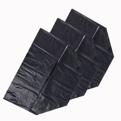 Streamdale Multi-Use Collapsible Wagon with Liners, for Beach, Camping, and Groceries