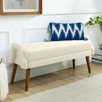Streamdale Furniture