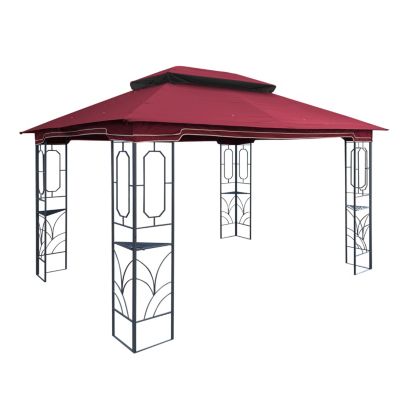 Streamdale Furniture