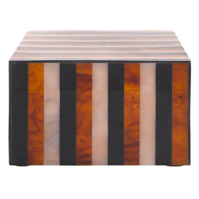 Ina,  Decor Box Set 2