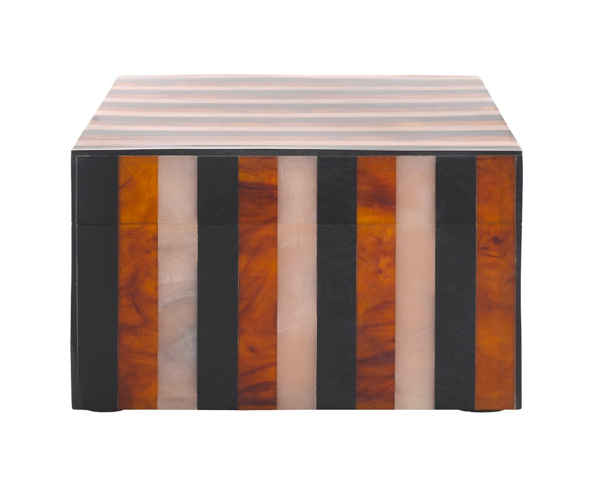 Ina, Decor Box Set 2