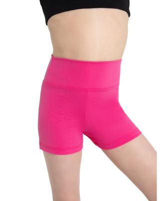 Capezio