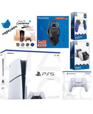 Sony