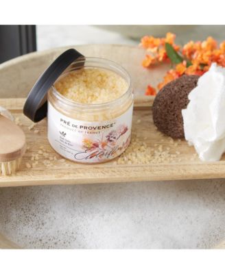 Pre de Provence Lavender Bath Salts 500g