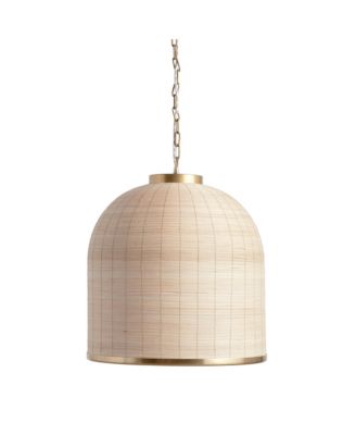 Napa Home & Garden