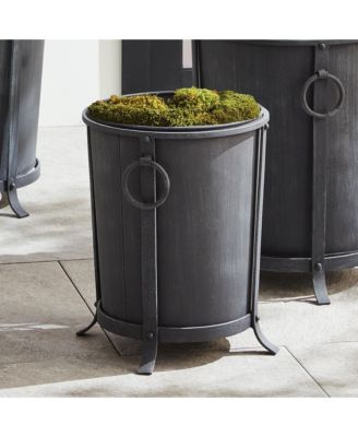 Napa Home & Garden