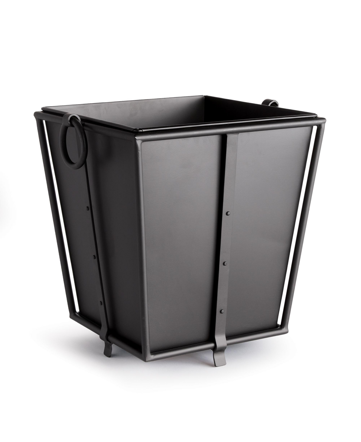 Callahan Tapered Planter Small