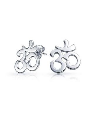 Bling Jewelry