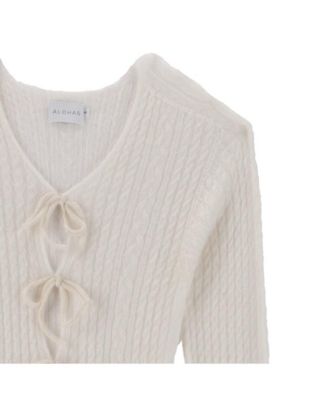 Women's Triza Cream Dress