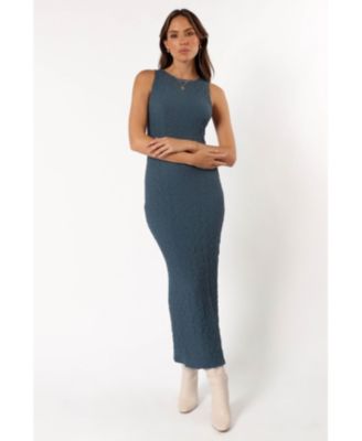 Women's Clark Maxi Dress