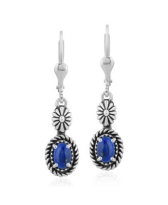 American West Jewelry