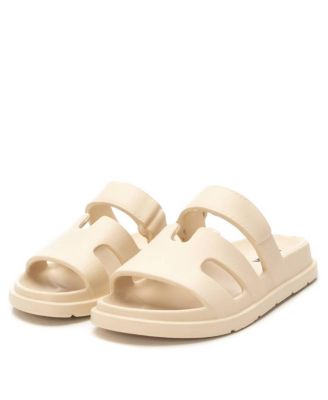 Refresh Women's Casual Sandals By Xti