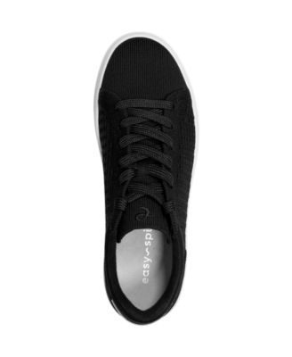 Women's Holston Lace-Up Sneakers