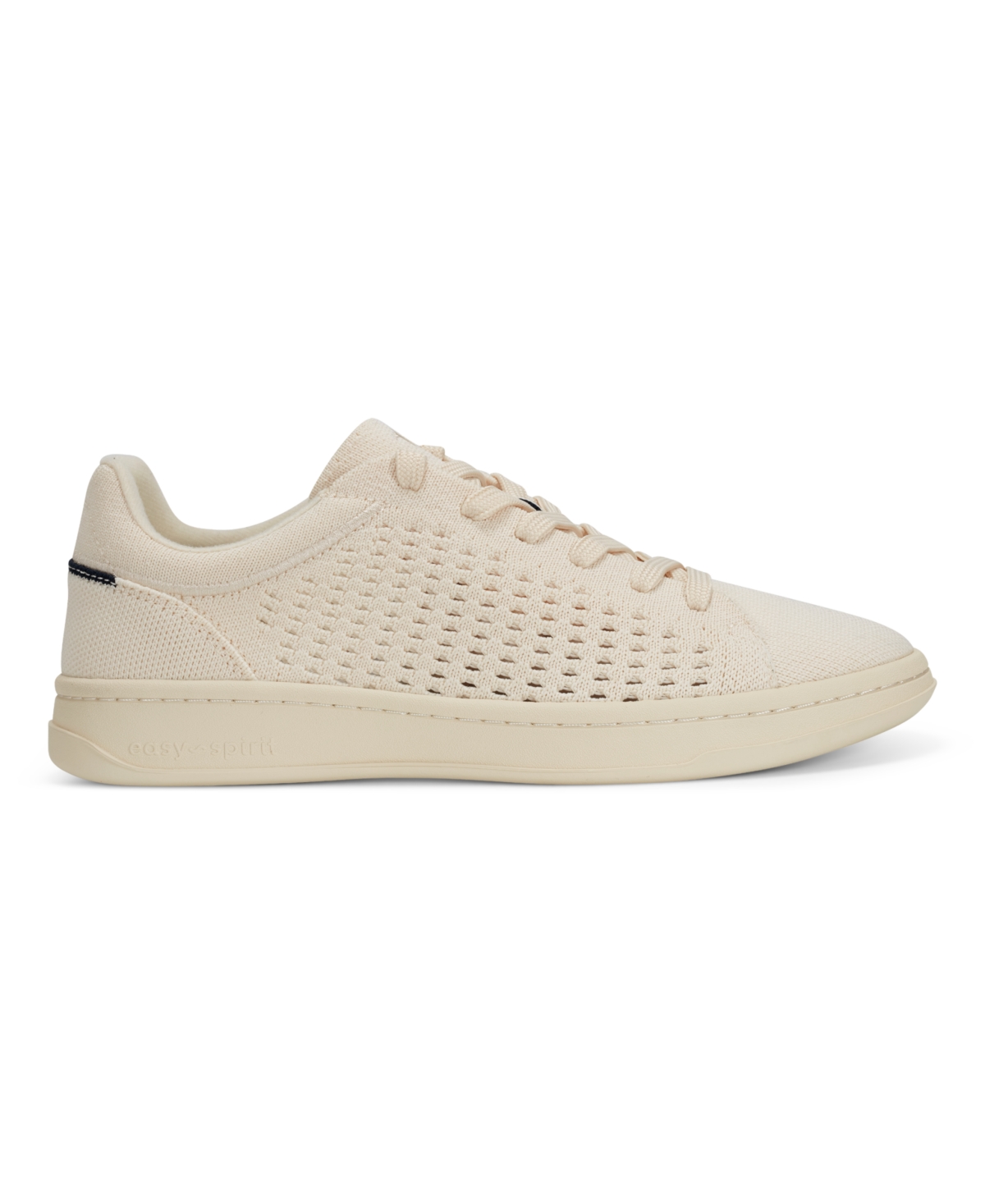 EASY SPIRIT WOMEN'S HOLSTON LACE-UP SNEAKERS 