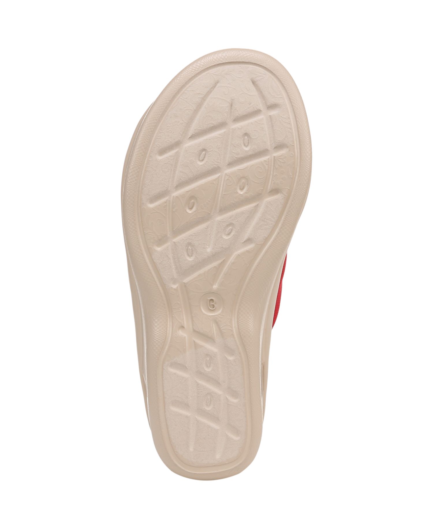 Women's Serenade Washable Slide Wedge Sandals
