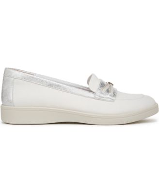 Women's All Aboard Washable Round Toe Boat Shoes