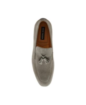 Men's Othello Penny Loafer