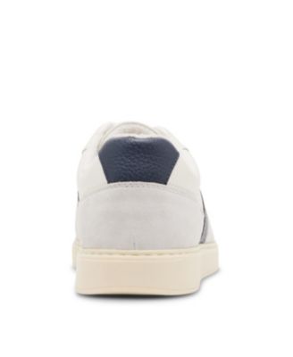 Men's Earnest Fashion Sneaker