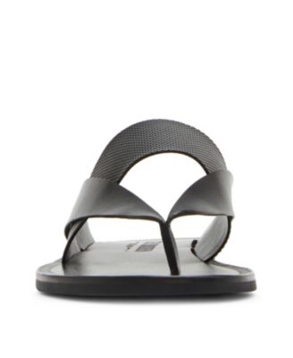 Men's Caesar Slip On Sandal