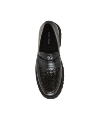 Men's Sullivan Slip On Loafer