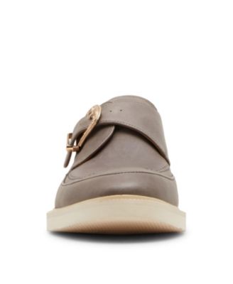 Men's Scot Slip On Loafer