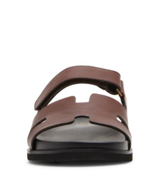 Men's Micah Slip On Sandal