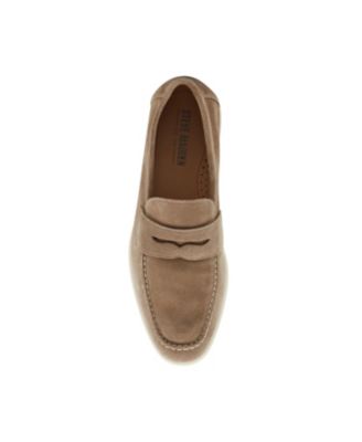Men's Leyden Slip On Loafer