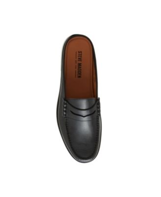Men's Abra Slip On Loafer