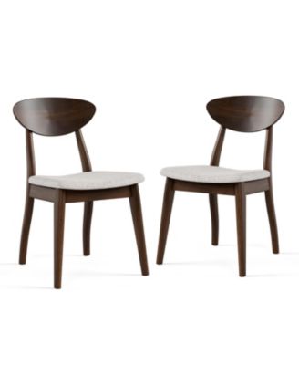 Furniture of America