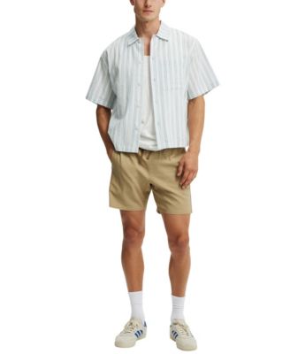 Men's Easy Shorts
