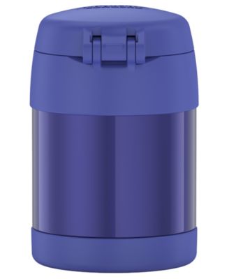 Funtainer 10 oz. Food Jar