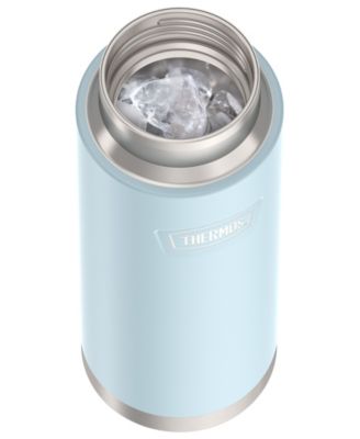 Icon Series 24 oz. Water Bottle with Spout