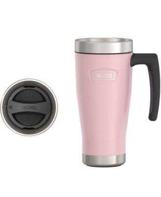 Icon Series 16 oz. Mug