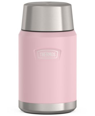 Thermos