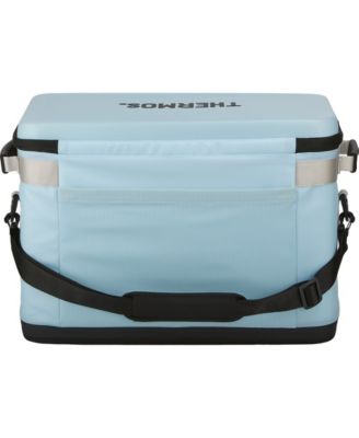 Icon Series 36 Can Cooler