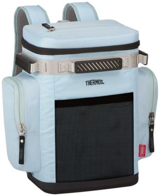 Icon Series 18 Can Backpack Cooler