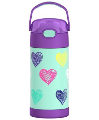 Thermos