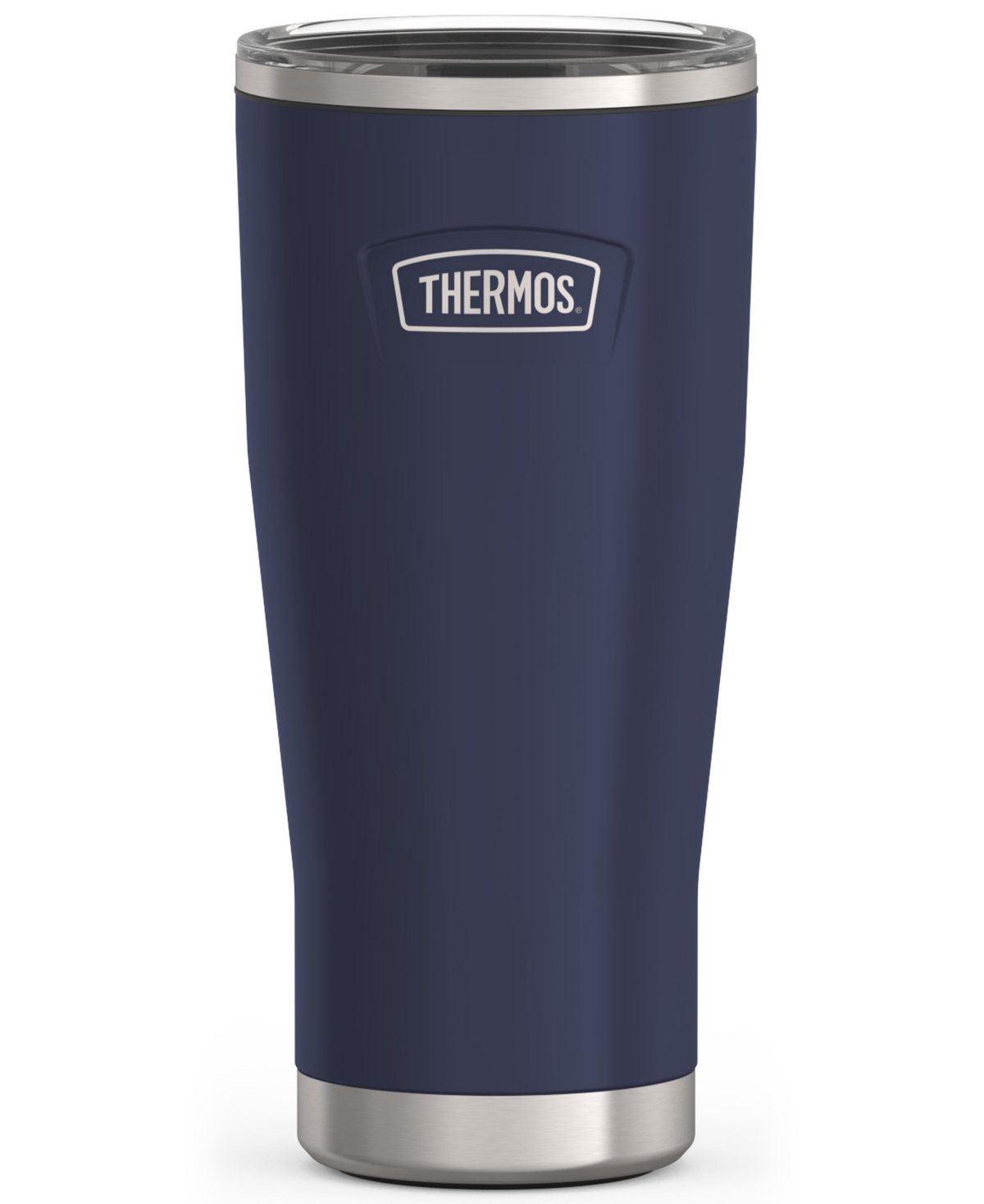 THERMOS ICON SERIES 24 OZ. COLD CUP WITH SLIDE LOCK 