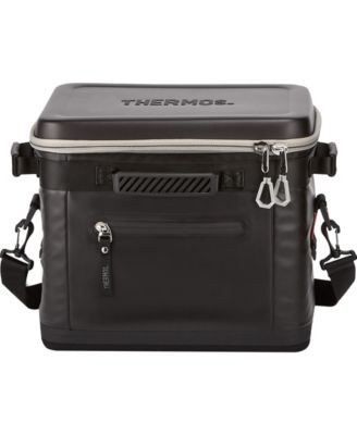 Icon Series 24 Can Cooler