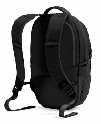 Men's Borealis Mini Backpack