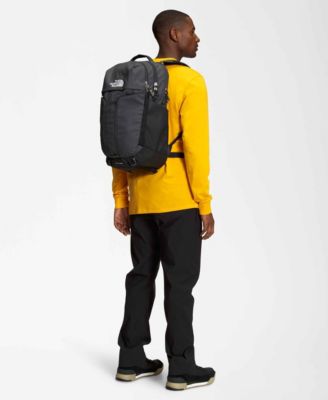 Men's Surge Backpacks Messengers