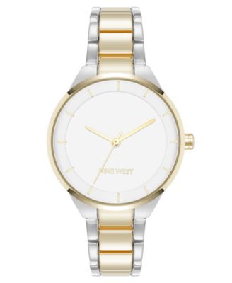 Nine West