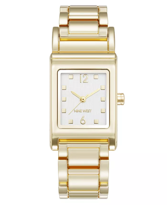https://slimages.macysassets.com/is/image/MCY/products/4/optimized/31769984_fpx.tif?op_sharpen=1&wid=700&fit=fit,1&fmt=webp