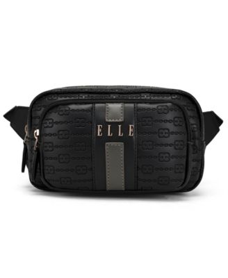 Eleganza 1.6 Liters Monogram Sling Bag
