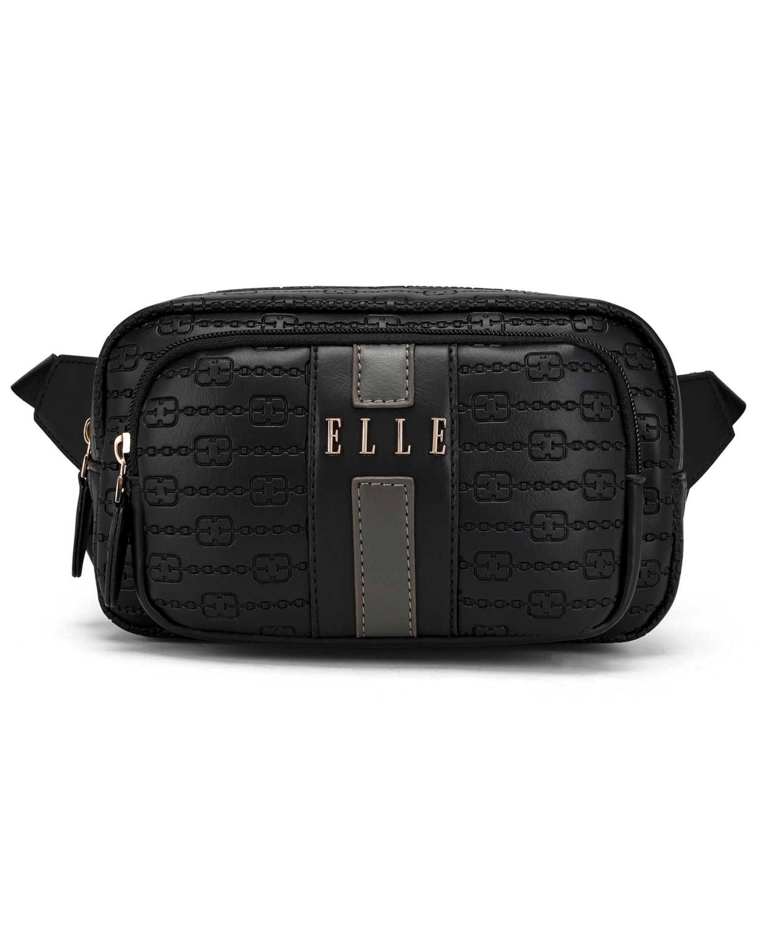 Eleganza 1.6 Liters Monogram Sling Bag