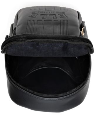 Roamer 2.8 Liters Chic Crossbody Bag